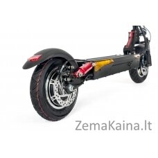 Elektrinis paspirtukas EMScooter Extreme-X121