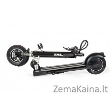 Elektrinis paspirtukas EMScooter Extreme-X13