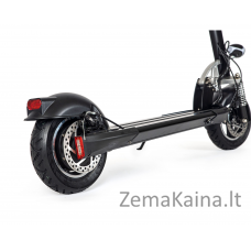 Elektrinis Paspirtukas EMScooter Extreme-X21