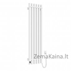 Elektrinis rankšluosčių džiovintuvas Navin Levante 3301200 Sensor, 12-857053-3312 (laidas dešineje)