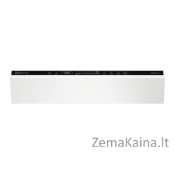 ELECTROLUX EEC767310L ComfortLift įmontuojama indaplovė