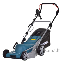 Elektrinė vėjapjovė  MAKITA ELM4121