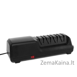 Elektrinis galastuvas Hiamea H1199