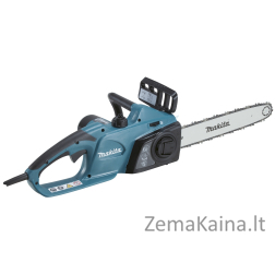 Elektrinis grandininis pjūklas MAKITA UC3041A