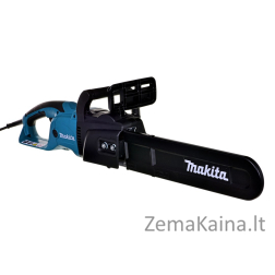 Elektrinis pjūklas Makita UC4550A  2000 W