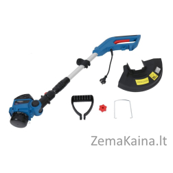 Elektrinis trimeris Blaupunkt GT7010, 550 W