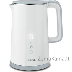 Elektrinis virdulys Tefal KO693110