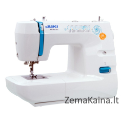 Elektromechaninė siuvimo mašina Juki HZL-357ZP-C