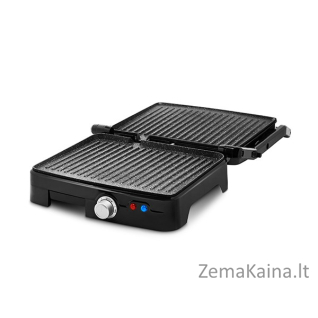 Elektrinės grotelės ZELMER ZPR2000