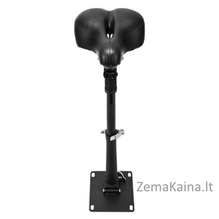 Elektrinio paspirtuko sėdynė – EMScooter