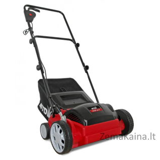 Elektrinis aeratorius SMART VE 30, MTD