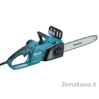 Elektrinis grandininis pjūklas MAKITA UC3541A