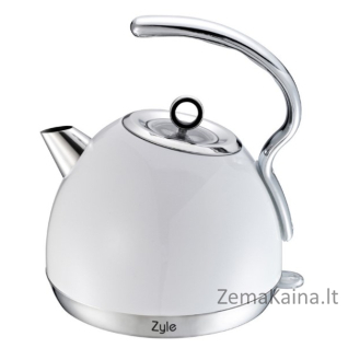 Elektrinis virdulys ZYLE ZY88KW