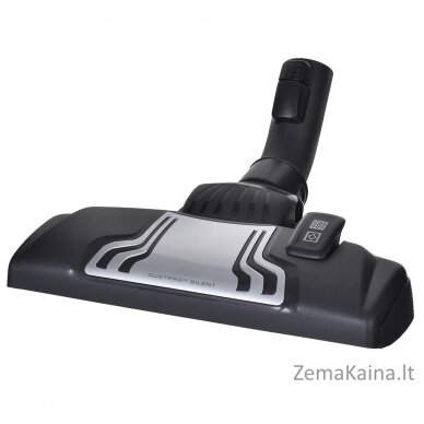 ELECTROLUX HOOVER EPF63EB-S 3