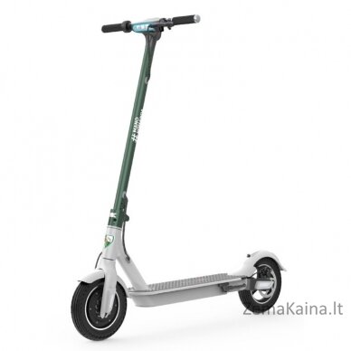 Elektrinis paspirtukas Beaster Scooter BSZAL 350 W, 36 V, 8 Ah, su mobiliąja programėle