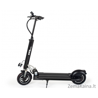 Elektrinis Paspirtukas EMScooter Extreme-X21 3