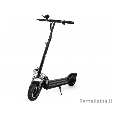 Elektrinis Paspirtukas EMScooter Extreme-X21