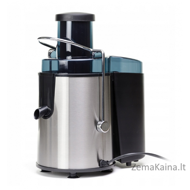 Elit Alu-400 INOX 2