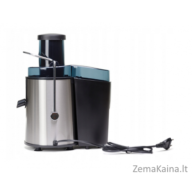 Elit Alu-400 INOX 3