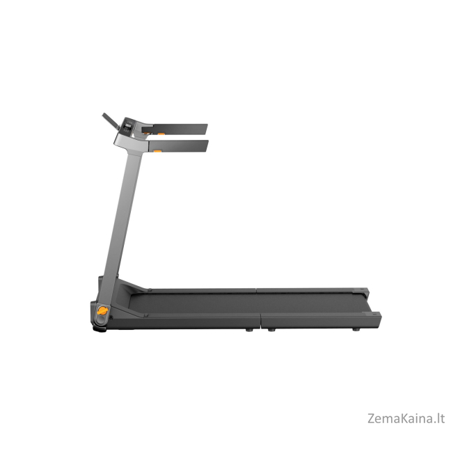 Elektrinis bėgimo takelis KINGSMITH TREADMILL G1 1