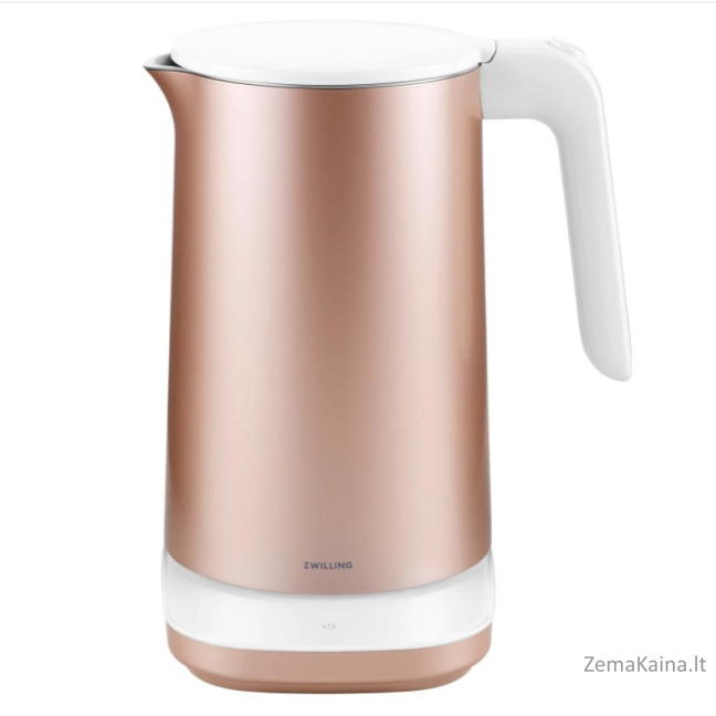 Elektrinis virdulys  ZWILLING Enfinigy Pro 53006-005-0 6