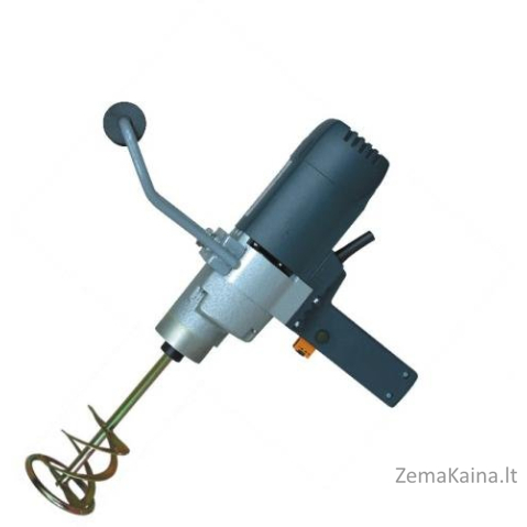 REBIR MIXER EM1-950K / 1200W
