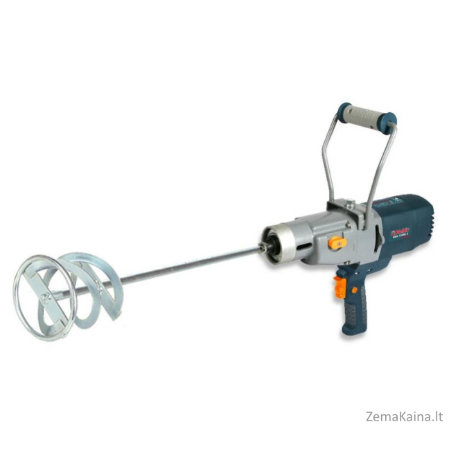 REBIR MIŠYTUVAS EM2-1500E-2 2000W 2 GREIT. 1
