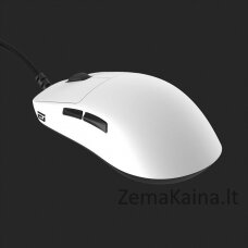 Endgame Gear OP1 kompiuterio pelė Žaidimams Dešinės rankos USB A tipo Optinis 26000 DPI