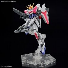 ENTRY GRADE 1/144 BUILD STRIKE EXCEED GALAXY