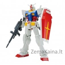 ENTRY GRADE RX-78-2 GUNDAM