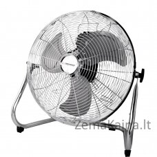 ESPERANZA EHF006 FAN CYCLONE 18 ''