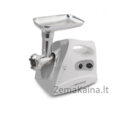 Esperanza EKM012E mėsmalė 600 W Pilka