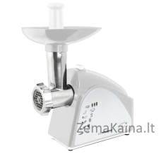 ESPERANZA EKM034 Mėsmalė pilka 2200W