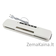 Esperanza EKV002 Vacuum sealer 300 mm White