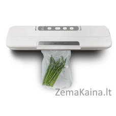 Esperanza EKV002 Vacuum sealer 300 mm White