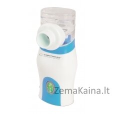 Esperanza MIST ECN005