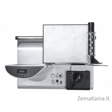 Esperanza EKM018K pjaustyklė  150 W 1