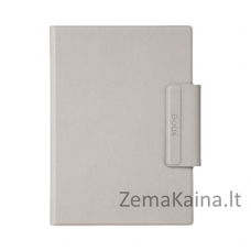 Etui magnetyczne Onyx Boox Tab Mini C Cover magnetic beige beżowe