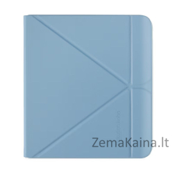 Etui Kobo Libra Colour SleepCover Case Dusk Blue