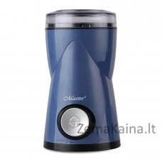 Feel-Maestro MR-453-BLUE  180 W