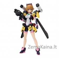 FIGURE RISE AVATAR FUMINA