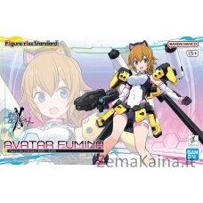 FIGURE RISE AVATAR FUMINA