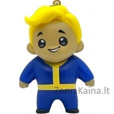 Figurka kolekcjonerska Good Loot Fallout - Vault Boy