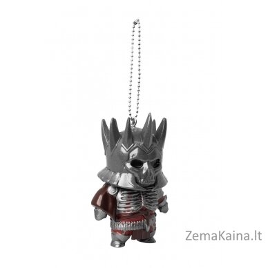 Figurka kolekcjonerska Good Loot The Witcher - Wild Hunt 2