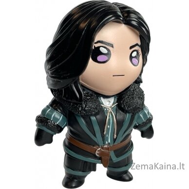 Figurka kolekcjonerska Good Loot The Witcher - Yennefer 1