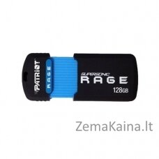 Flashdrive Patriot Rage Lite 120 MB/S 128GB USB 3.2