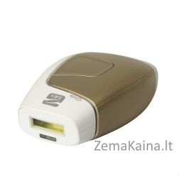 Fotoepiliatorius Silk'n Glide Rapid 400.000