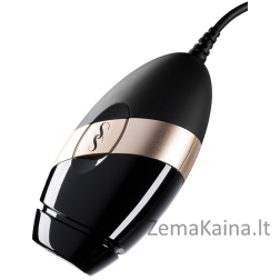 Fotoepiliatorius SmoothSkin Bare CA001195