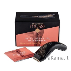 Fotoepiliatorius SmoothSkin Muse CA001456