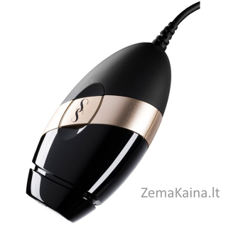 Fotoepiliatorius SmoothSkin Bare CA001195